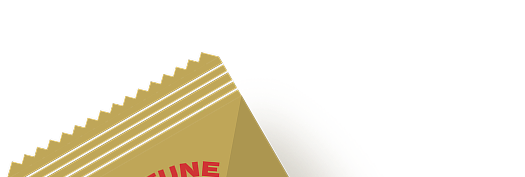 bag top-right cookie