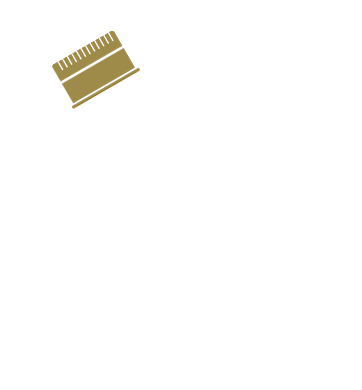 bottle left beige