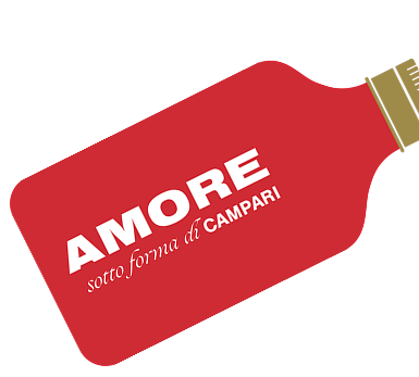 bottle red top-right